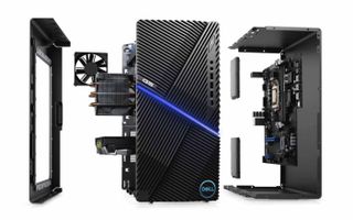 Dell G5 Gaming Desktop