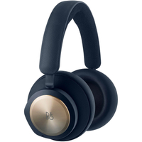 Bang &amp; Olufsen Beoplay Portal for Xbox (navy):&nbsp;was £449, now £148 &nbsp;at Amazon