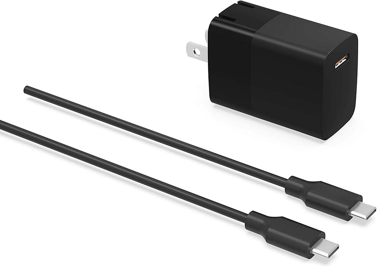 Best 18W chargers for Google Pixel 4a and Pixel 5 in 2024 Android Central