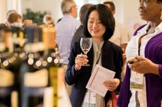 Gavi_tasting.jpg