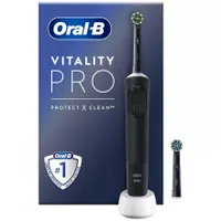 Oral-B Vitality Pro Electric Toothbrush