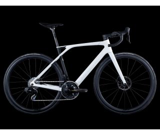 Lapierre Xelius SL road bike