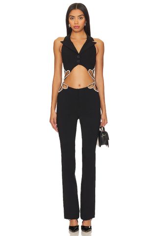 Jumpsuit Ravneet