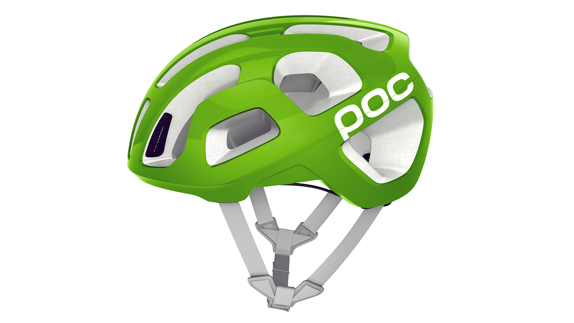 cycling helmets 2020