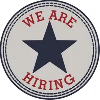 Join our global VPN team