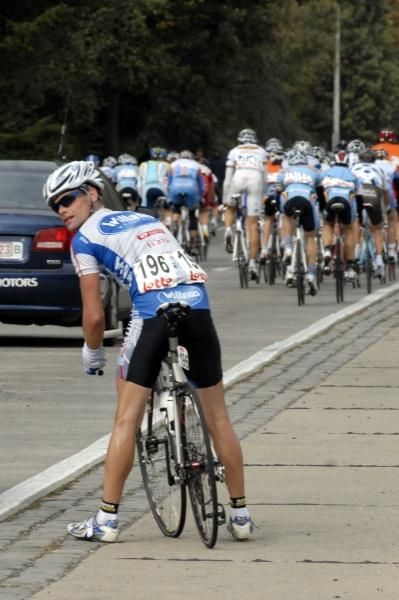 Jan Kuyckx (V&eacute;randas Willems)