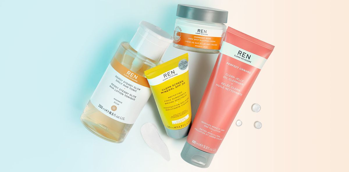 LOOKFANTASTIC discount codes 22 OFF for February 2024