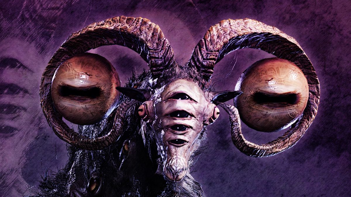 Steam Winter sale 2025 is around the corner with discounts on some of the best indie games ever, plus RPGs, horror, and whatever Elden Ring Nightreign is