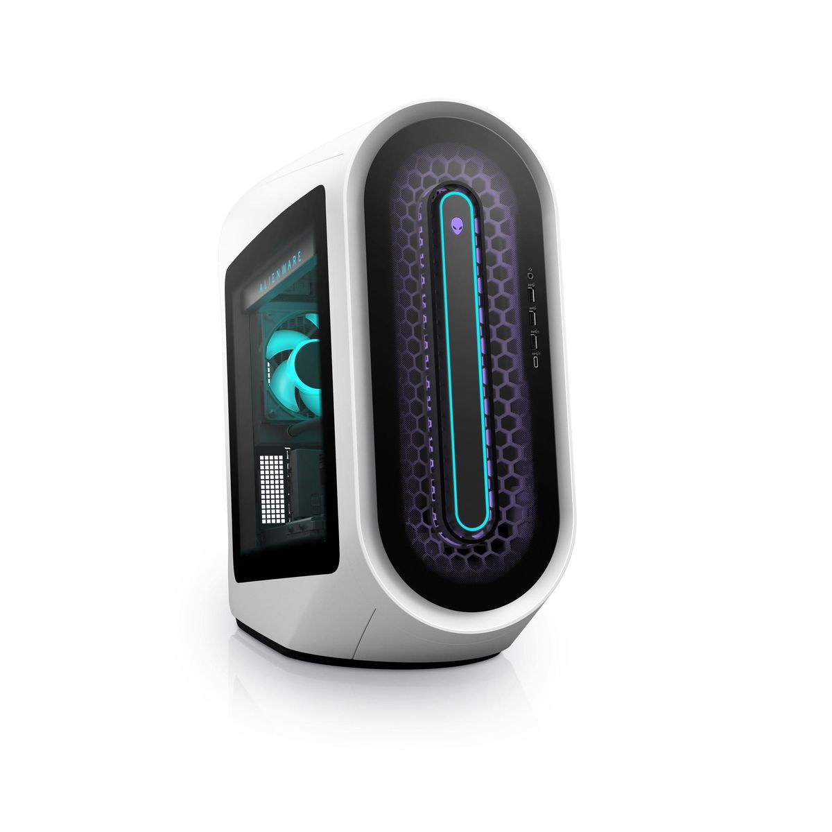 Alienware Aurora R13
