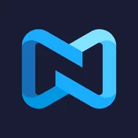 Nomadfree 1GB esIM trial