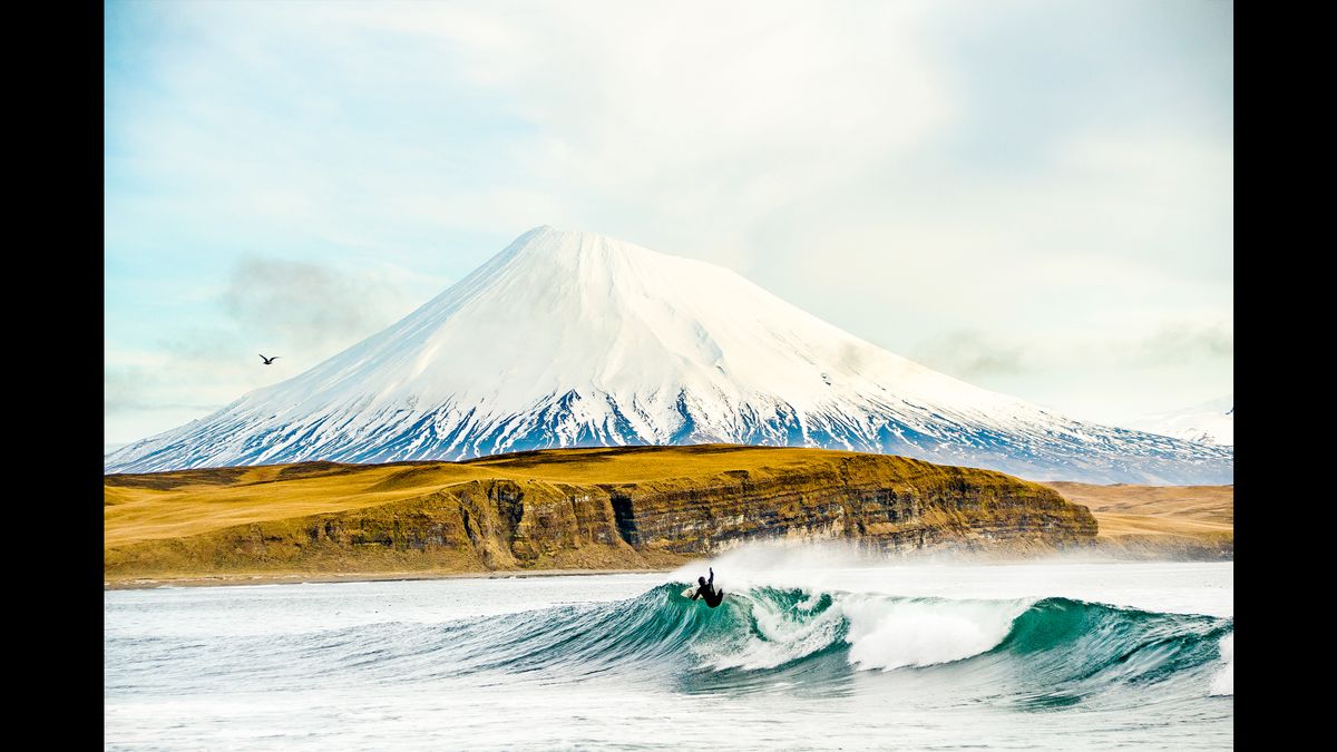 p.258-259 Chris Burkard, The Oceans, gestalten 2023