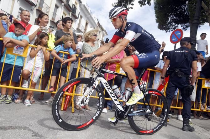 Pirmin Lang (IAM Cycling)