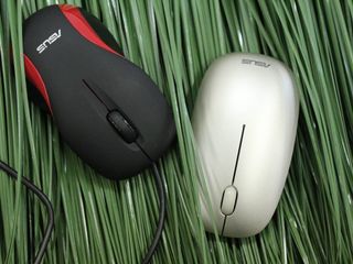 Wired vs. Wireless Mice: Which Is Better?