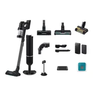 Samsung Bespoke Jet AI van €1.009 voor €809 (cashback) Samsung Bespoke Jet AI van €1.009 voor €809 (cashback)