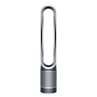Dyson Purifier Cool TP07 Smart Air Purifier and Fan Was $649.99&nbsp;Now $499.00 at Amazon