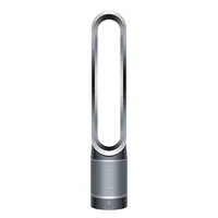 Dyson Purifier Cool TP07 Smart Air Purifier and Fan Was $649.99&nbsp;Now $499.00 at Amazon