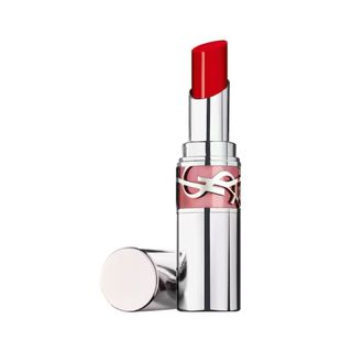 Yves Saint Laurent Loveshine Lipstick