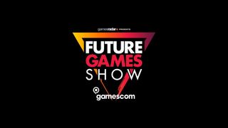 Future Games Show: How to watch