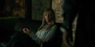 Pieces of Her starring Toni Collette