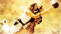   The Big Lebowski