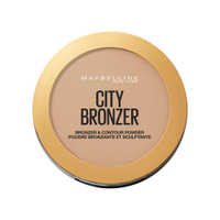 Maybelline City Bronze Bronzer