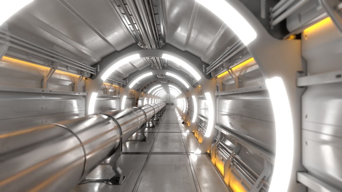 large-hadron-collider-not-large-enough-say-scientists-techradar