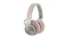 B&O PLAY by Bang & Olufsen Beoplay H4 Wireless Headphones