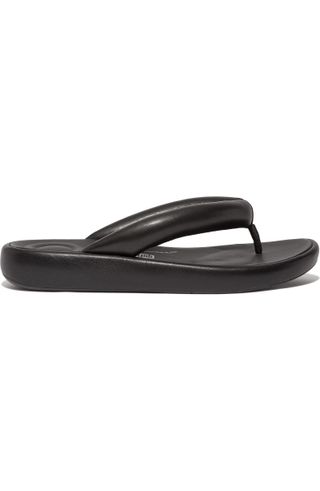 iQushion D-Luxe Flip Flop