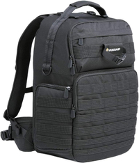 Vanguard VEO camera backpack: $219 @ Amazon