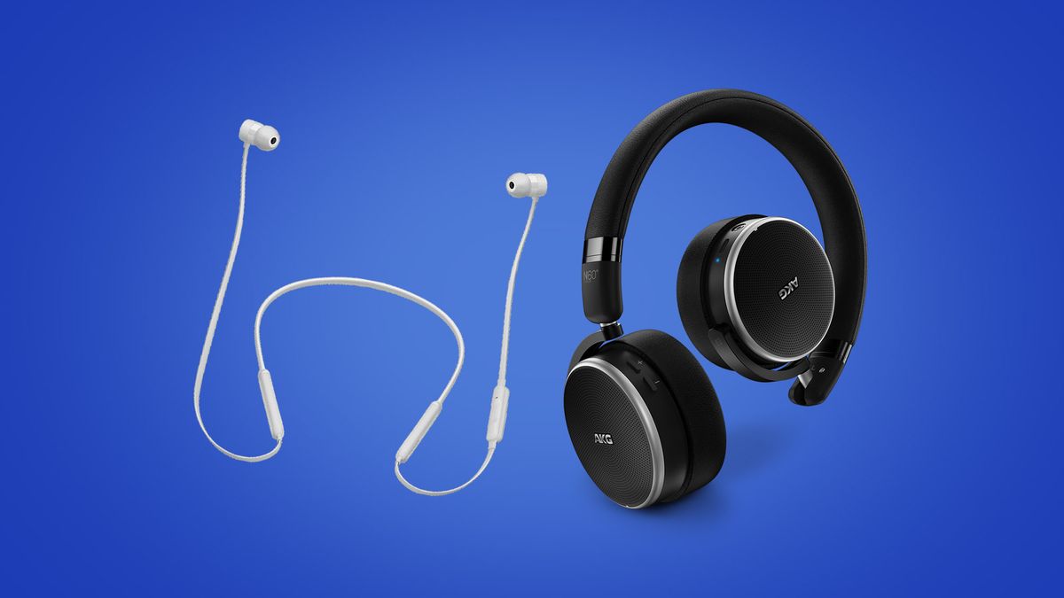 The best cheap wireless headphone sales and deals for January 2024