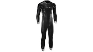 Zone3 wetsuit
