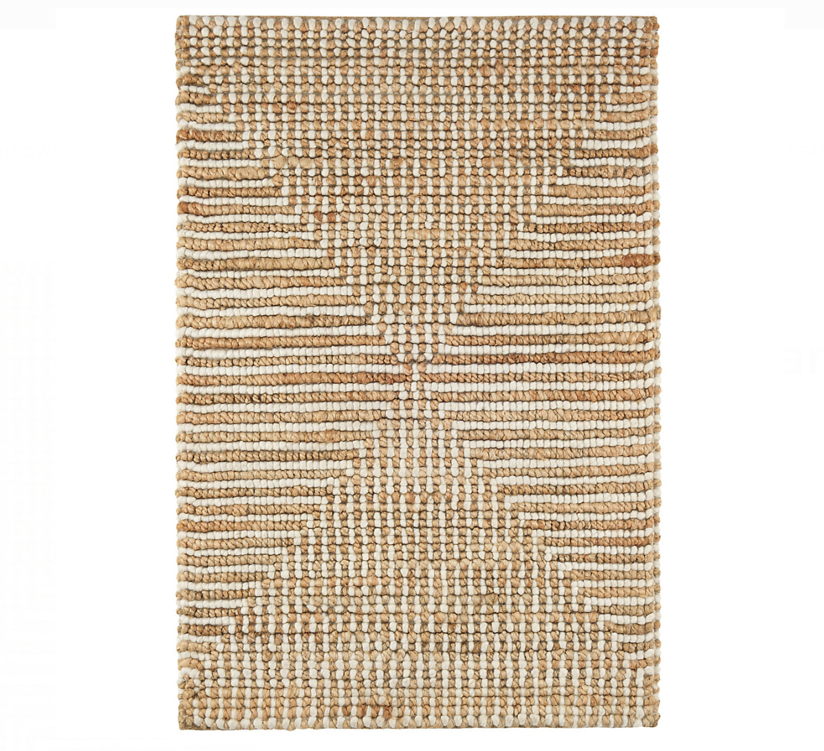 What are the pros and cons of jute rugs? Designers explain Livingetc