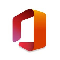 Microsoft Office 2021 for Mac |$256$29 at Keysfan