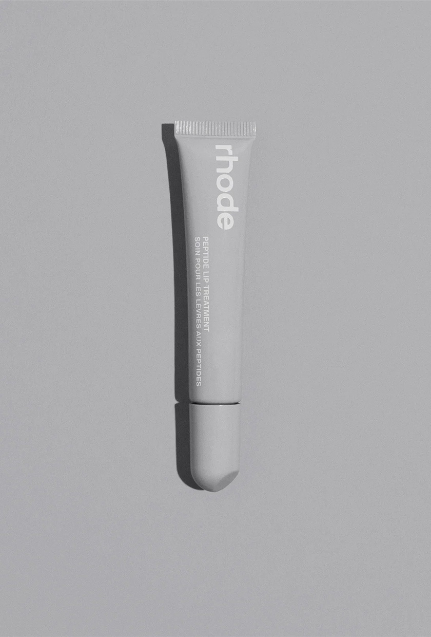 Rhode, Peptide Lip Treatment