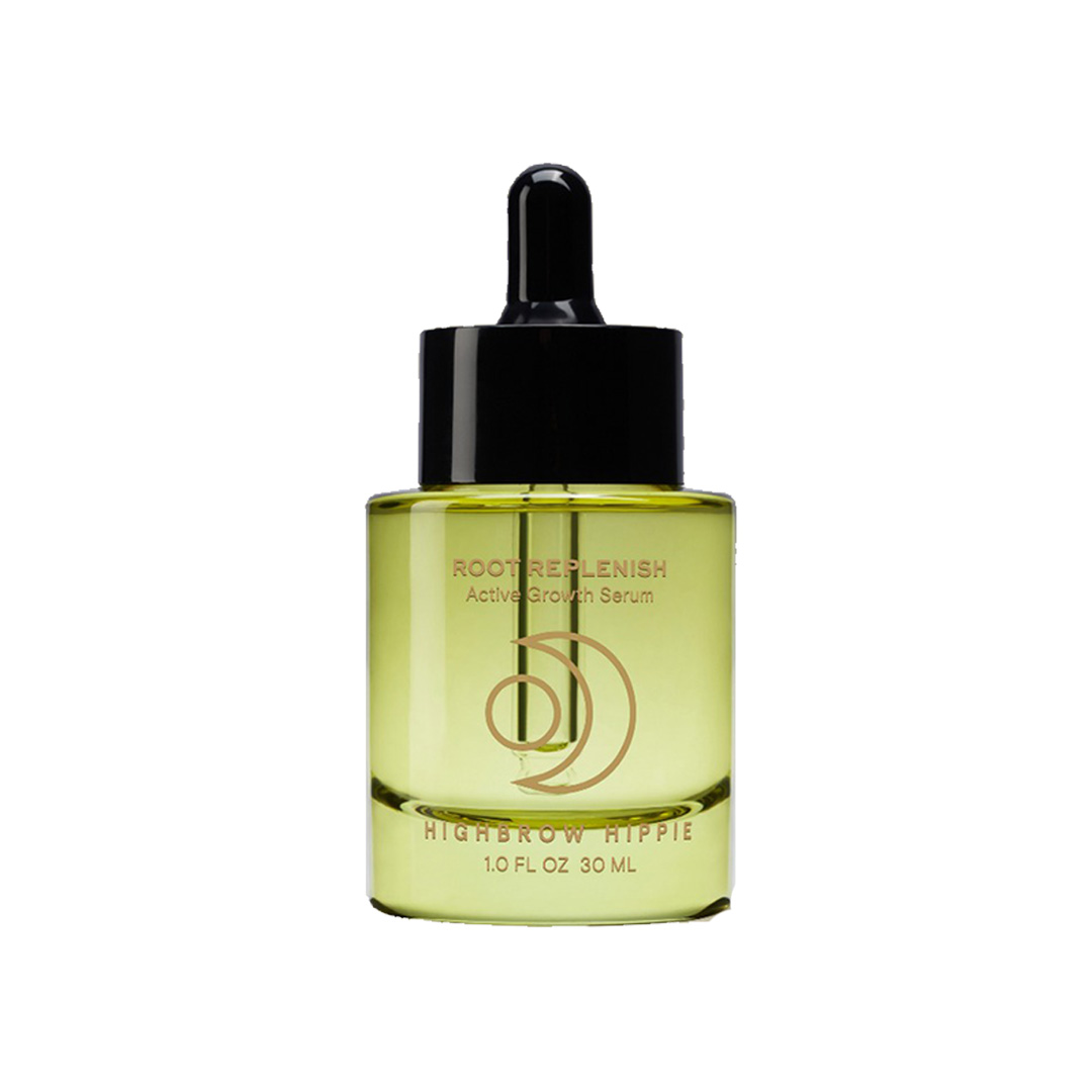 Root Replenish Active Growth Serum