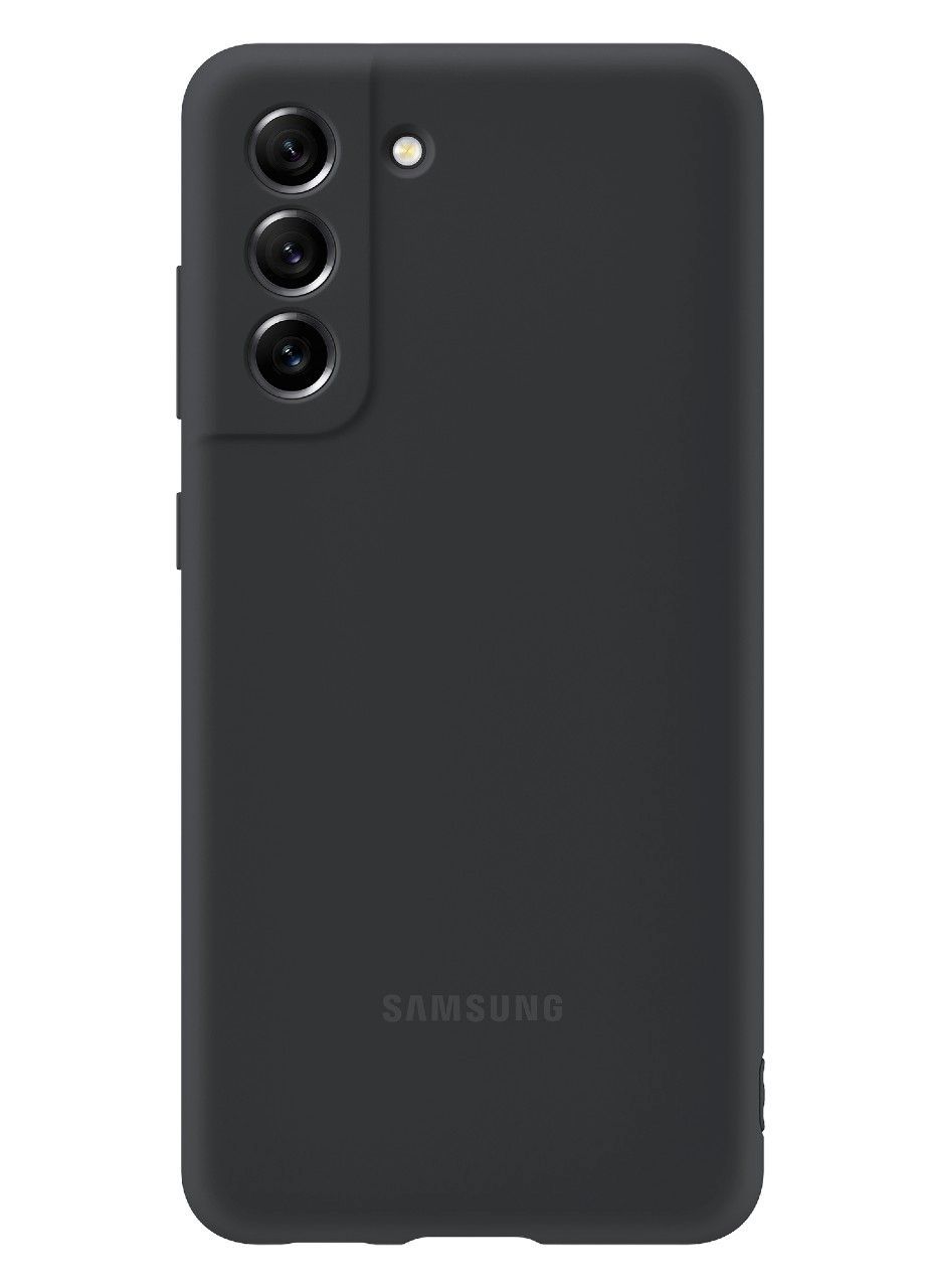 Samsung Galaxy S21 FE cases