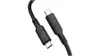 Spigen ArcWire USB4 Cable