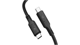 Spigen USB 4 Cable for Thunderbolt 4 Cable