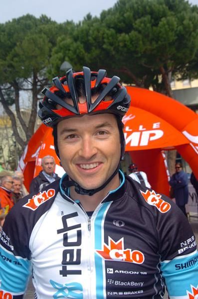 UnitedHealthcare Pro Cycling Team 2012 Pro Cycling Team