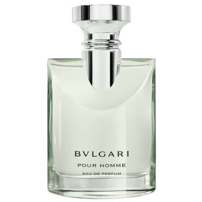 BVLGARI Pour Homme