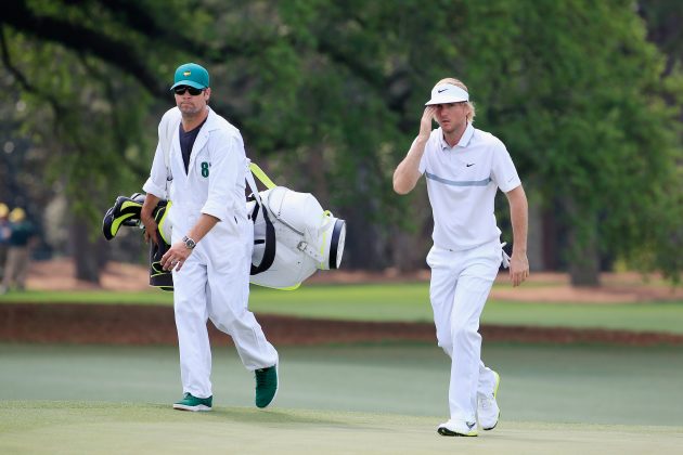 Hayes and Henley in 2015
