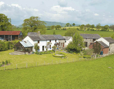 shropshire-farmhouse-for-sale.gif