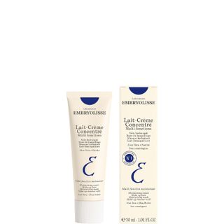 Embryolisse Lait Creme Concentre Moisturizer 1.01 Fl Oz