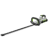 EGO POWER+ HT2601 26 Inch Hedge Trimmer&nbsp;with battery and charger| was $249 now $199 at Amazon