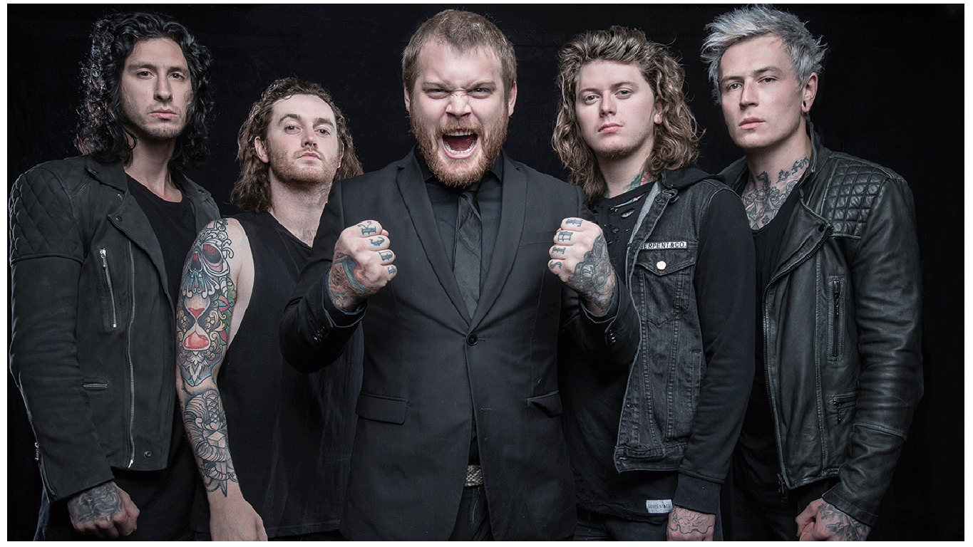 Asking alexandria into the fire. Asking Alexandria. Аскинг Александрия. Александрия группа. Группа аскингс Александрия.