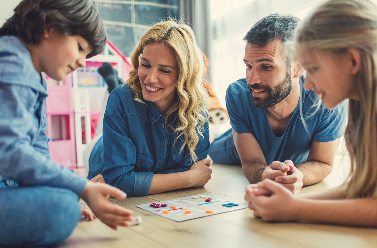 best family board games coronavirus self isolation