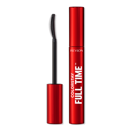 Colorstay Full Time Mascara - Natural Brown