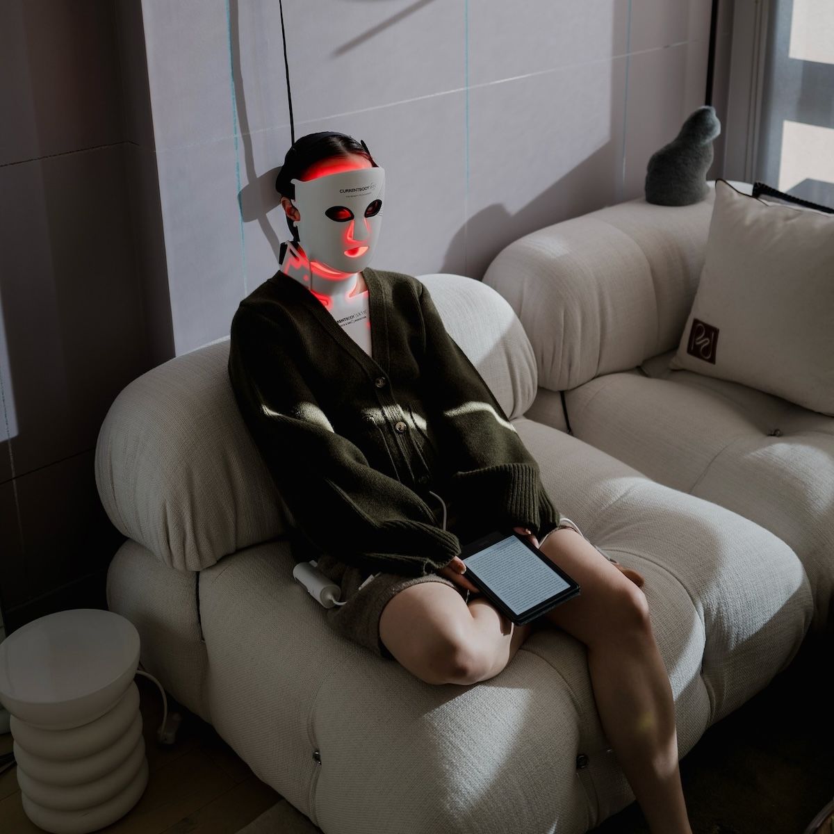 Spring Is Almost Here-I'm Upgrading My Beauty Routine With These On-Sale Devices