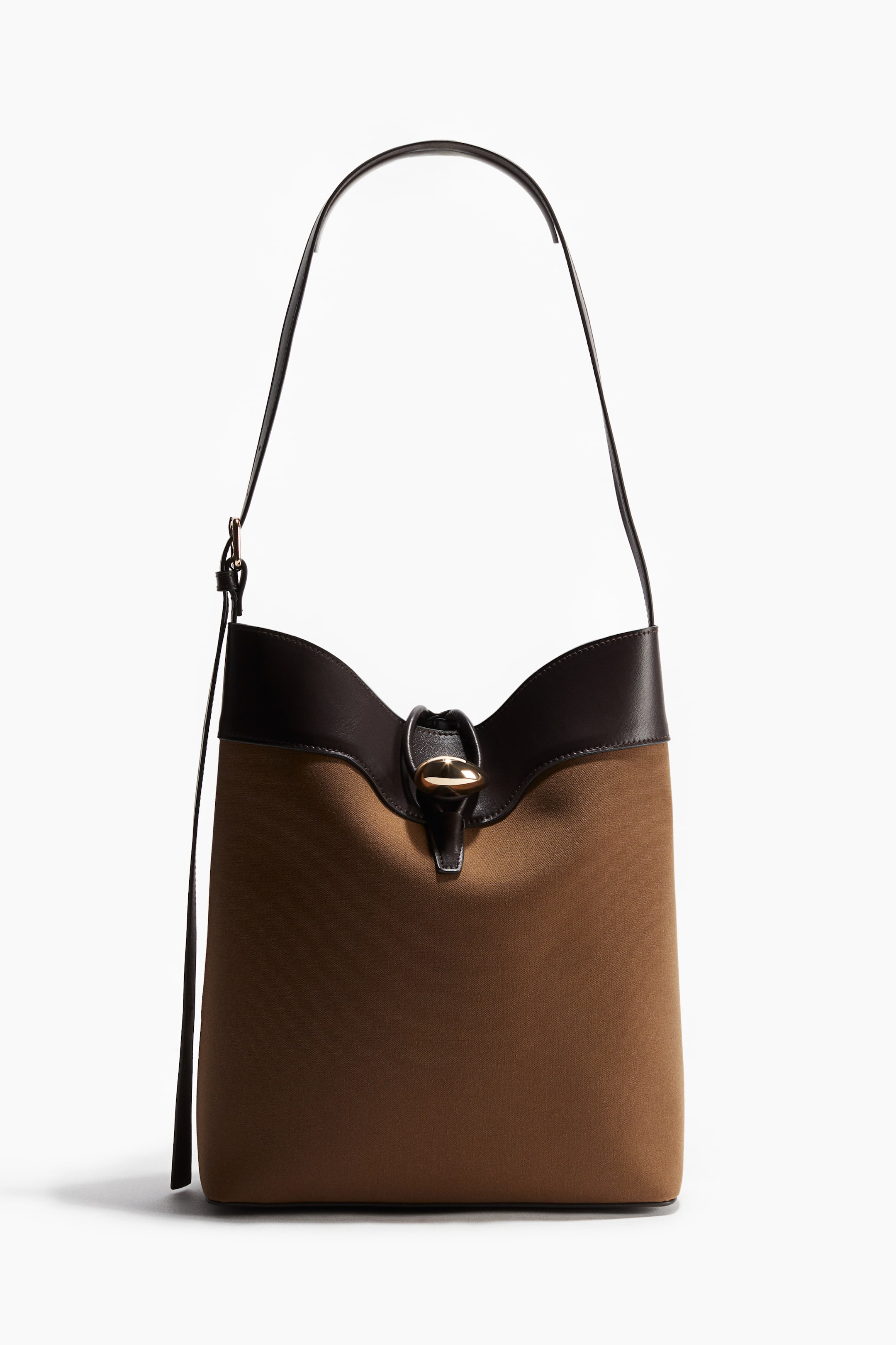 Bucket Bag