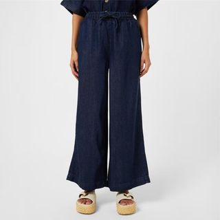 Nobody's Child Melody LD42 Trousers